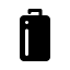 icons8-batterie-pleine-64